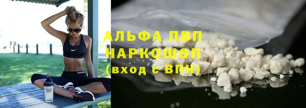 spice Вяземский